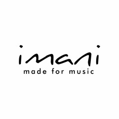 imani made for music