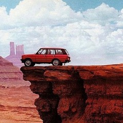 Taxi Frank EXP