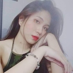 Ngọc