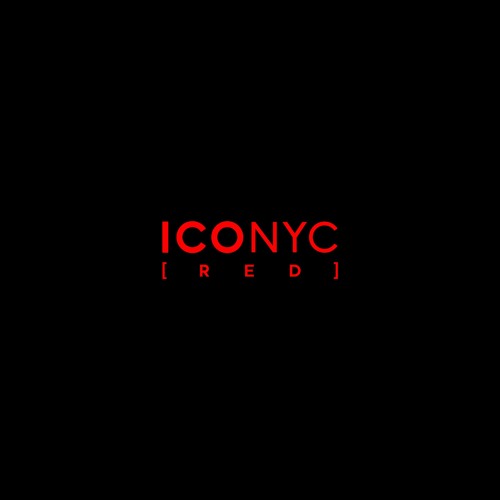 ICONYC RED’s avatar