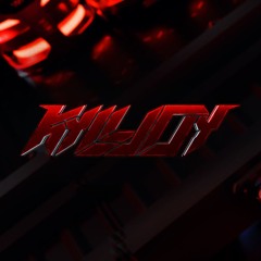 KYLLJOY