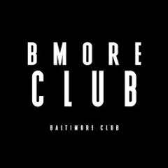 BMORE CLUB