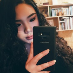 Tsoomko Maara
