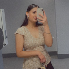 Jaskiran