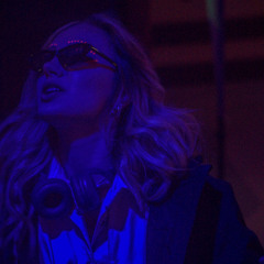 Karolkaaa
