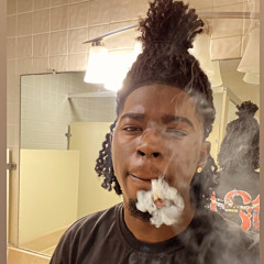 1nate0_