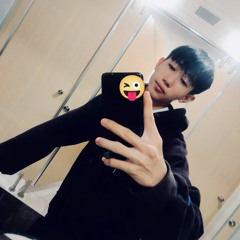 Ng Thanh Quý