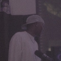 Ku Recklezz