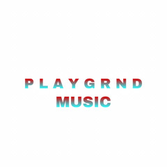 Playgrndmusic