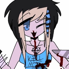 xXSU1C1D3RAV3Xx