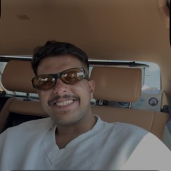 Waleed