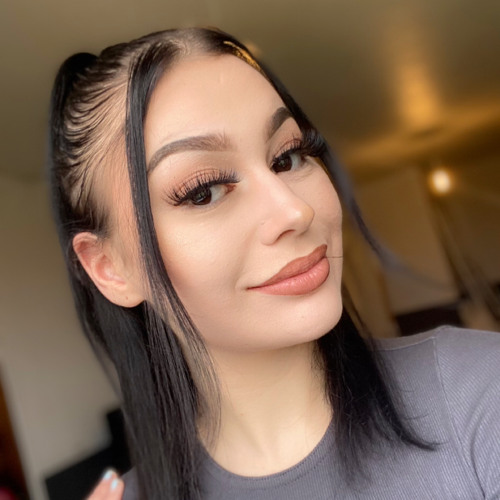 Lauren Stepp’s avatar