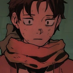 Samuel