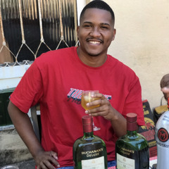 Anderson Soares