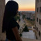 Nagham Hmouz