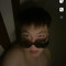 nghia805