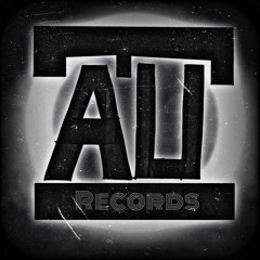 Aretusa Underground Elite Records