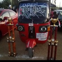 Anderson Yovani Najera