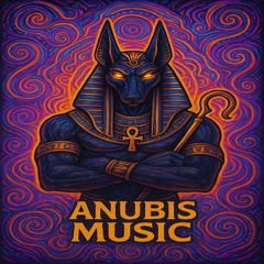 ANUBIS MUSIC