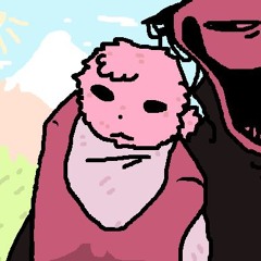 bigpappy