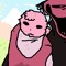 bigpappy