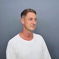 OliverKlein