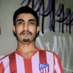 Gabriel Nunes
