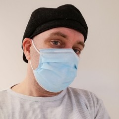Heat And Dust