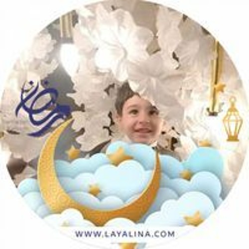 Amira Elsehity’s avatar