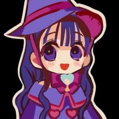 Savy’s alt