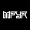 MPYR