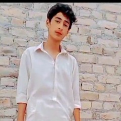 muzamil lokman 123