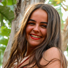 Yam Erez🧚🏻‍♀️