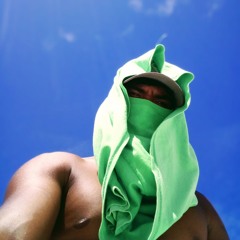 ZY- one Officiel II