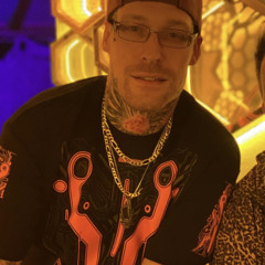 Joshua Hobmeier