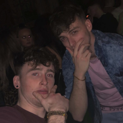 Stream John Byrne music | Listen to songs, albums, playlists for free