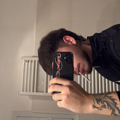 sqxrtxto