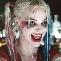 Bayonetta🌕💃🏻