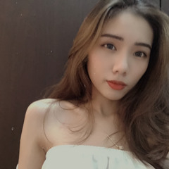 Kim Uyên
