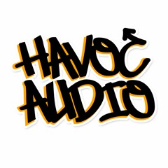 Havoc Audio