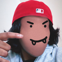brownpolo