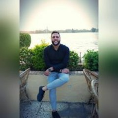 Karim Khalifa