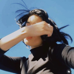リサ 🩶