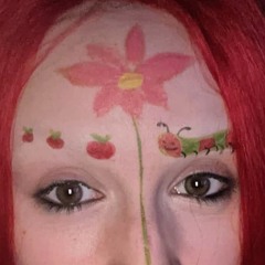 appleooza