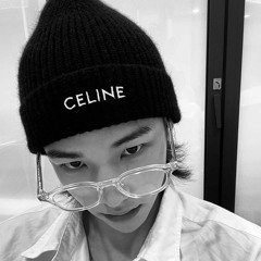 babiexjin∆