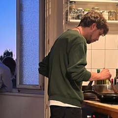 Büring Gervlen & Irmsel Grünle