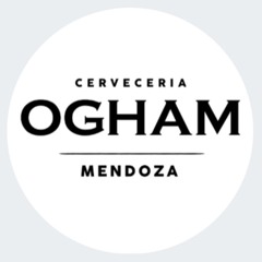 Ogham Mendoza