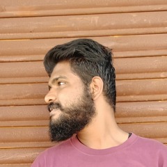 wizard akash