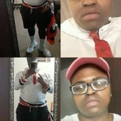 Kadarius Sneed