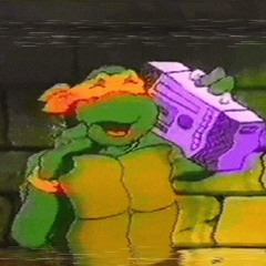 𝚚𝚞𝚢𝚊𝚝𝚘